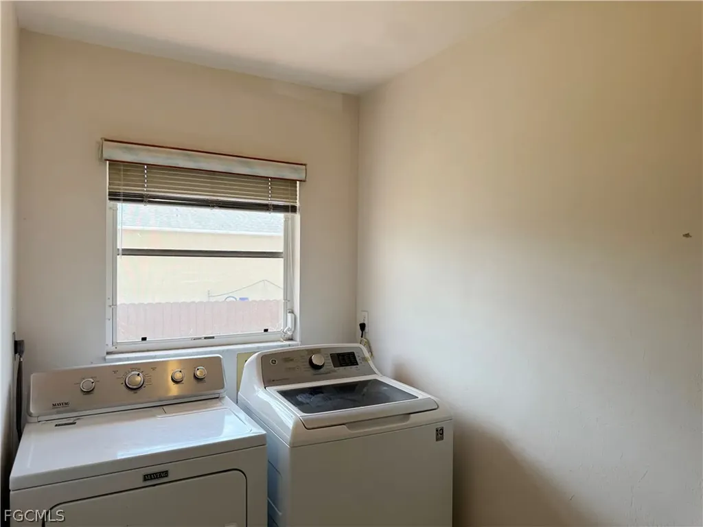 209 Mcarthur Avenue Lehigh Acres FL 33936