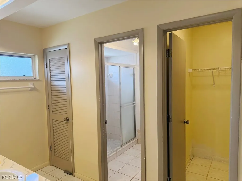 209 Mcarthur Avenue Lehigh Acres FL 33936