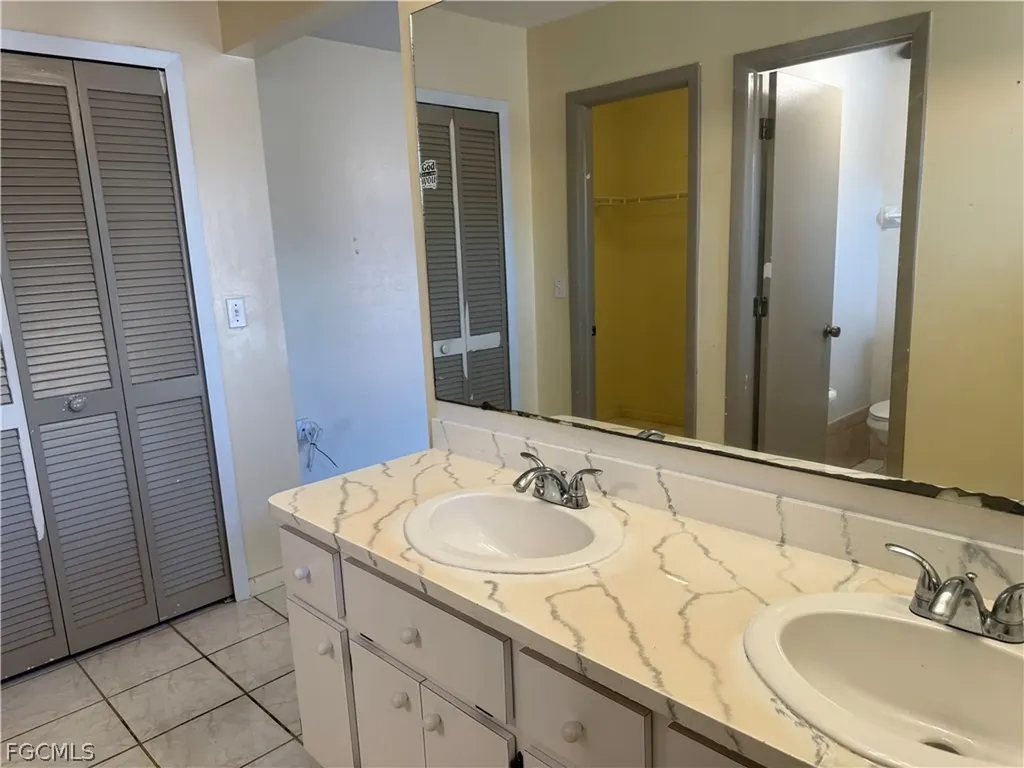 209 Mcarthur Avenue Lehigh Acres FL 33936