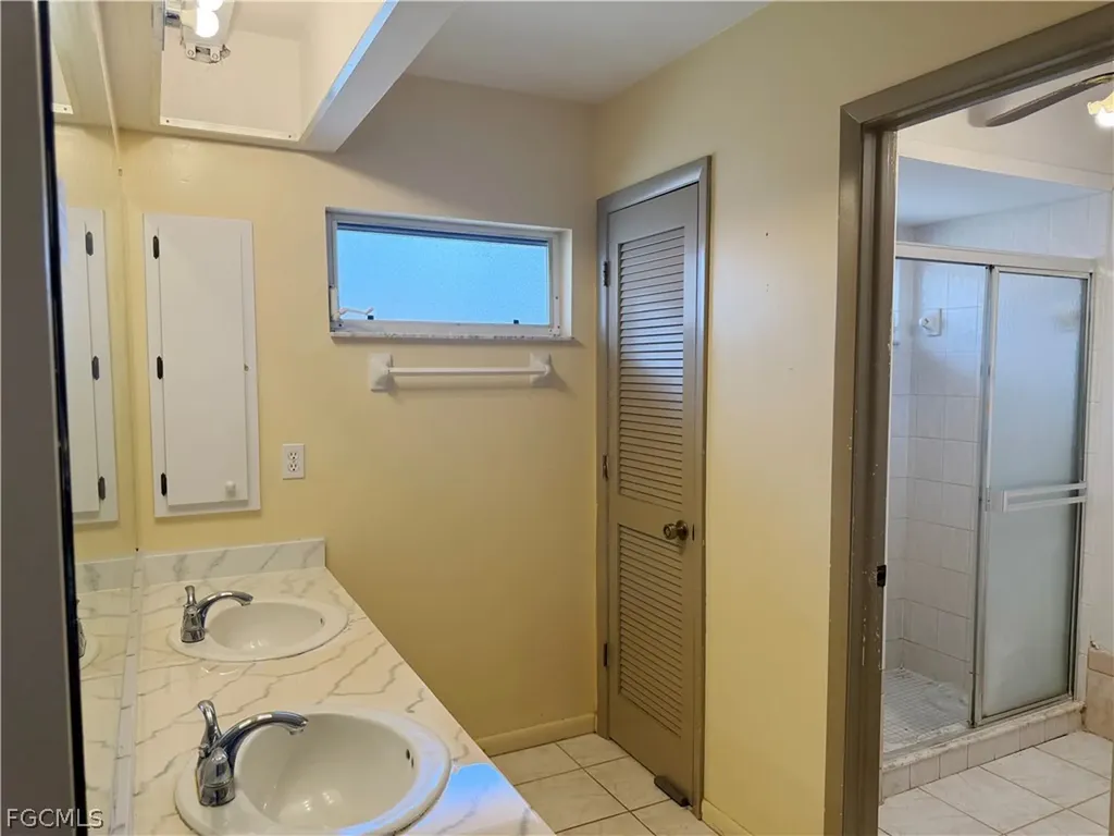 209 Mcarthur Avenue Lehigh Acres FL 33936