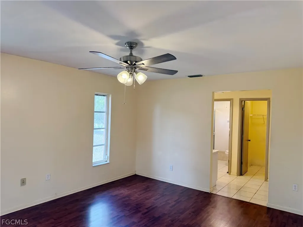 209 Mcarthur Avenue Lehigh Acres FL 33936