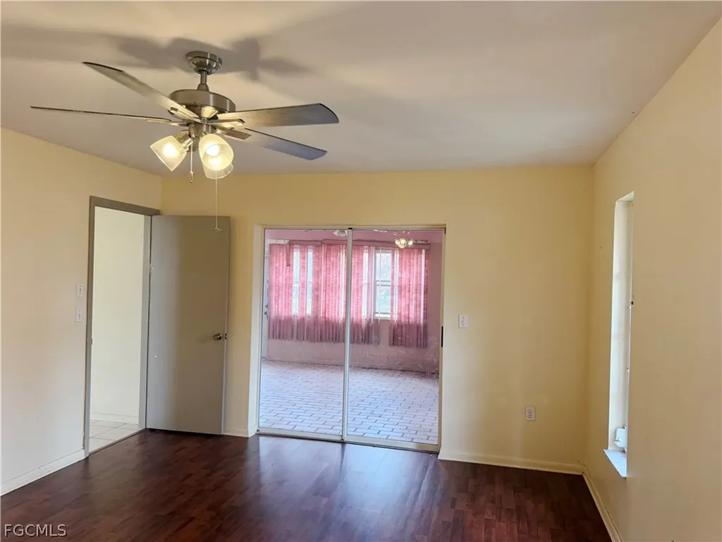 209 Mcarthur Avenue Lehigh Acres FL 33936