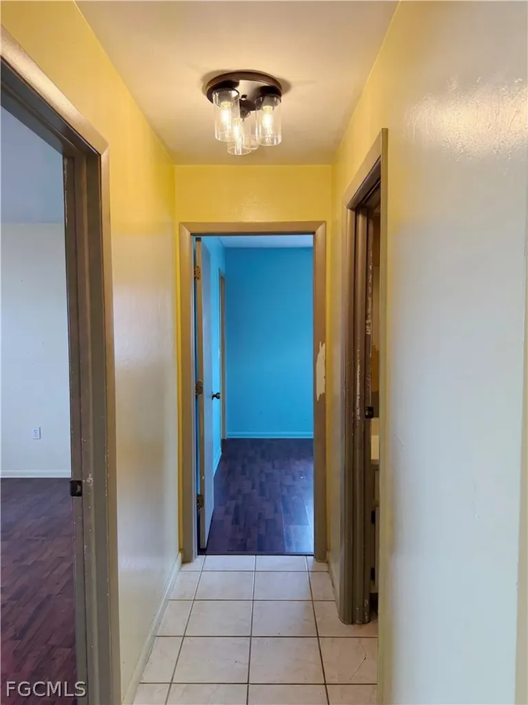 209 Mcarthur Avenue Lehigh Acres FL 33936