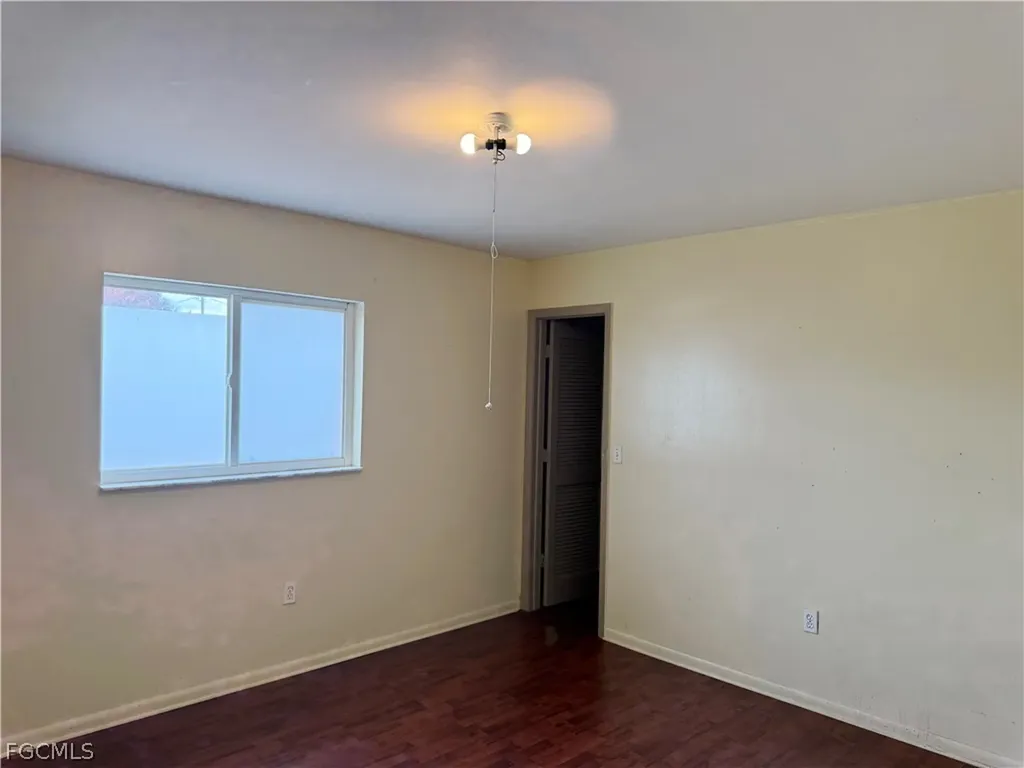 209 Mcarthur Avenue Lehigh Acres FL 33936