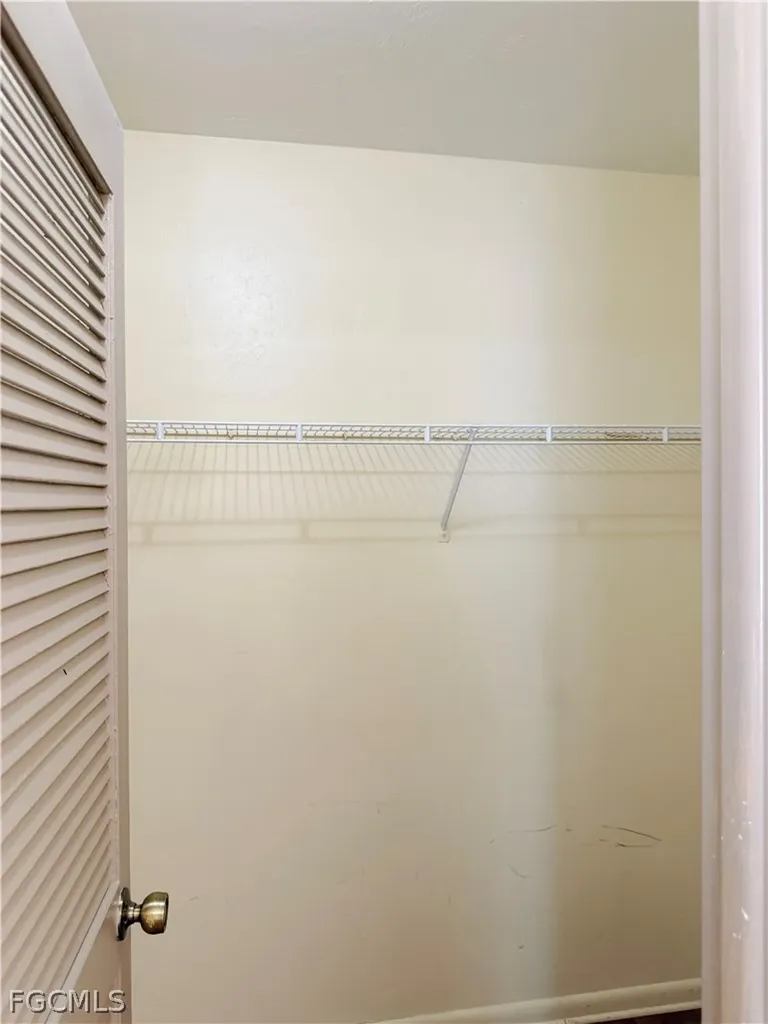 209 Mcarthur Avenue Lehigh Acres FL 33936