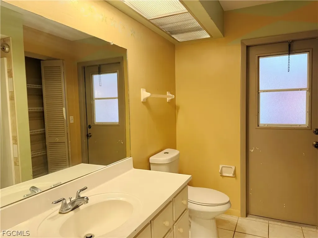 209 Mcarthur Avenue Lehigh Acres FL 33936