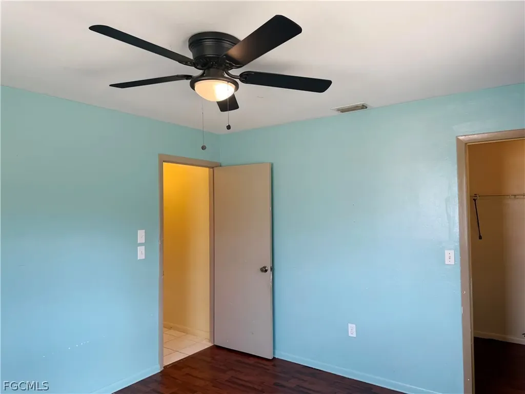 209 Mcarthur Avenue Lehigh Acres FL 33936