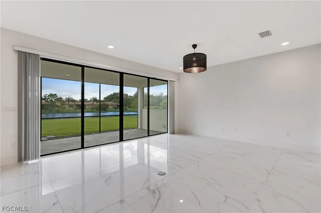 11604 Meadowrun Circle Fort Myers FL 33913