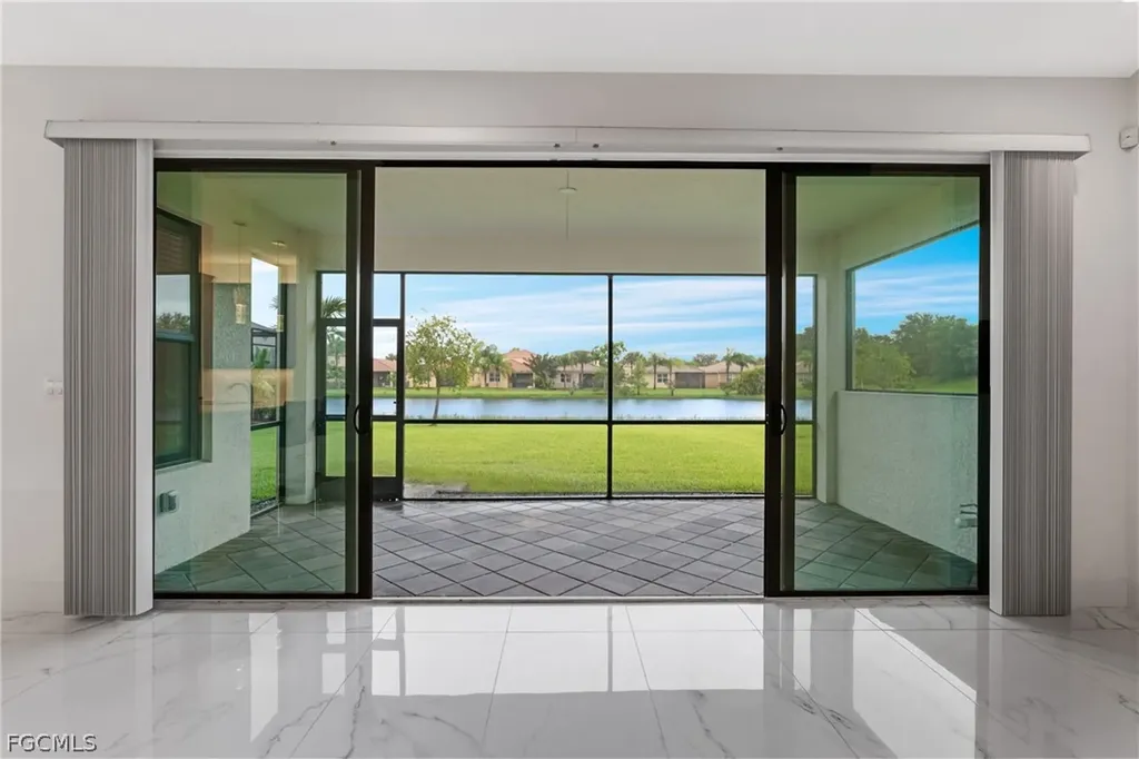 11604 Meadowrun Circle Fort Myers FL 33913