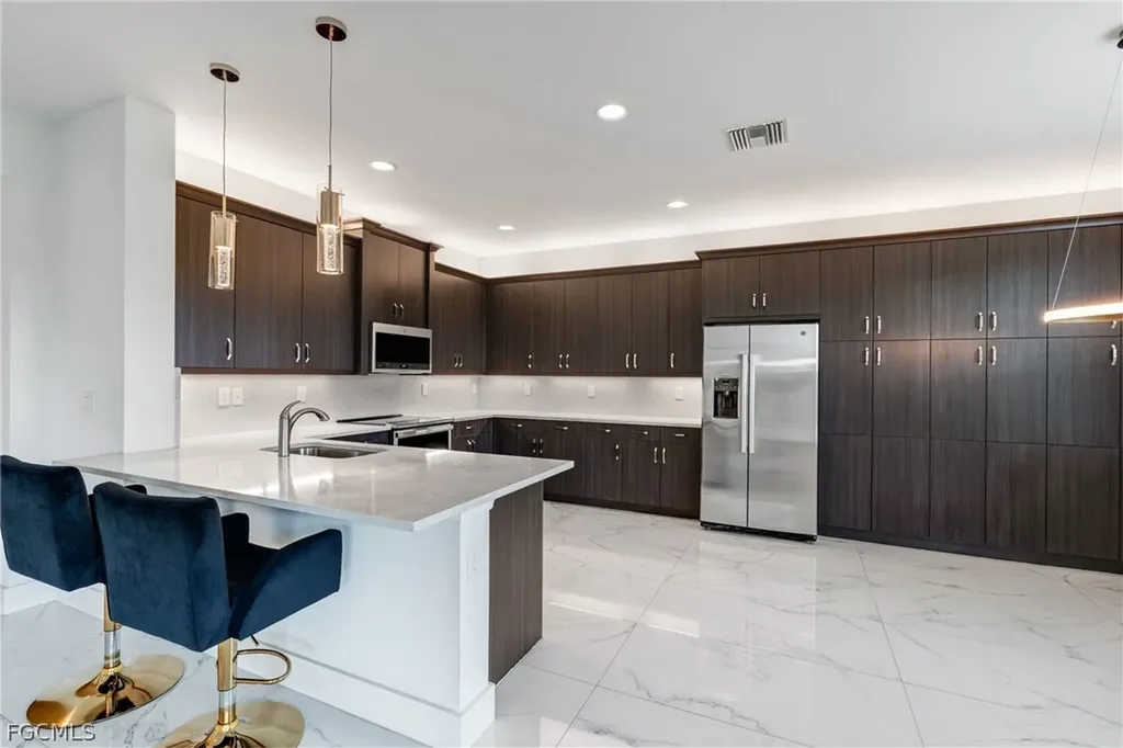 11604 Meadowrun Circle Fort Myers FL 33913