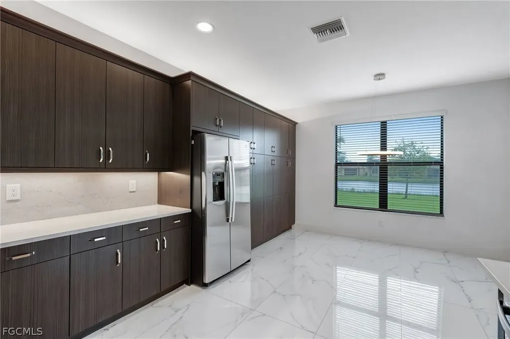 11604 Meadowrun Circle Fort Myers FL 33913
