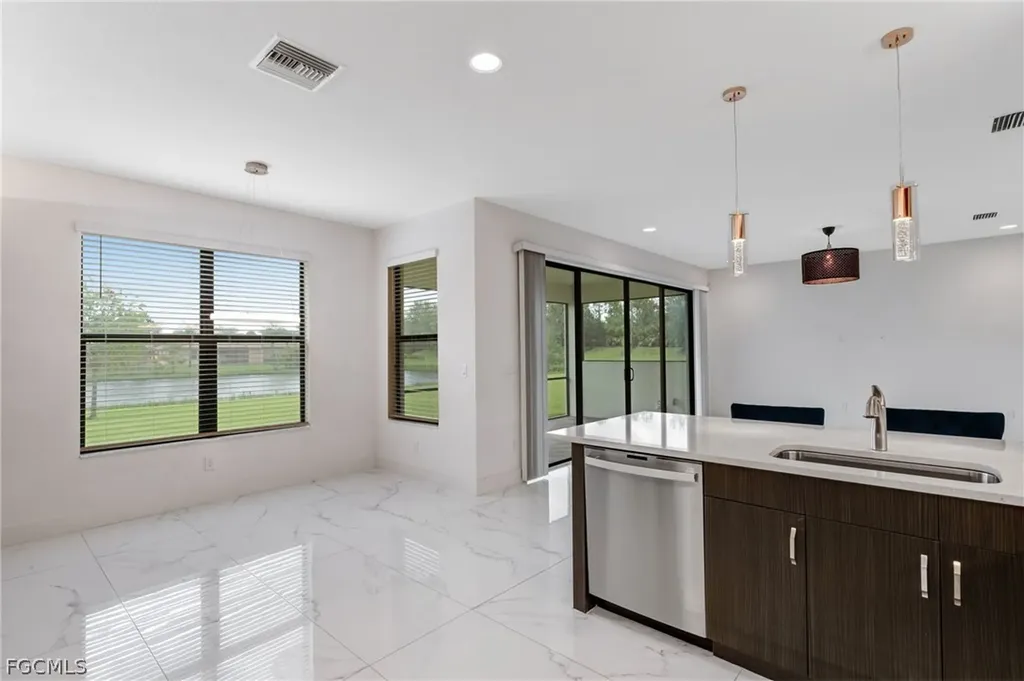 11604 Meadowrun Circle Fort Myers FL 33913