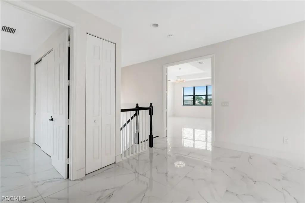 11604 Meadowrun Circle Fort Myers FL 33913