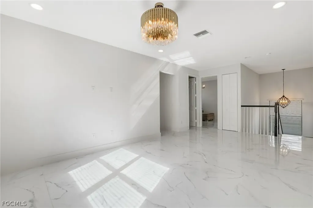 11604 Meadowrun Circle Fort Myers FL 33913