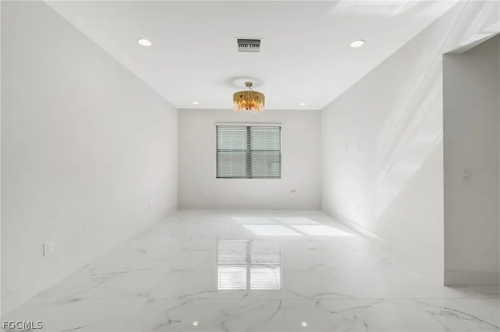 11604 Meadowrun Circle Fort Myers FL 33913