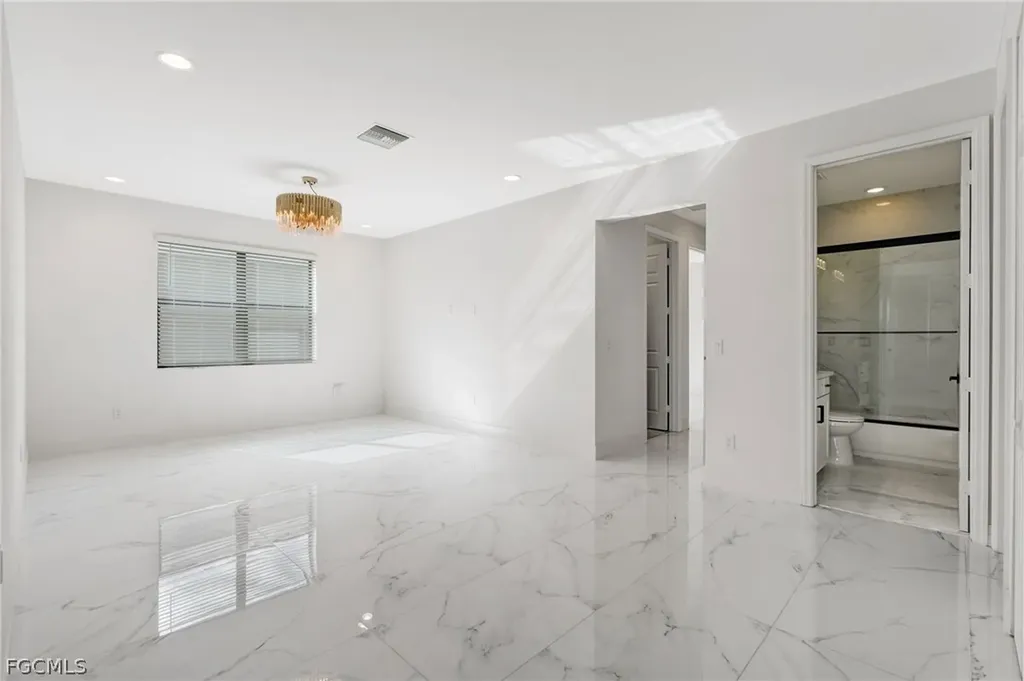 11604 Meadowrun Circle Fort Myers FL 33913