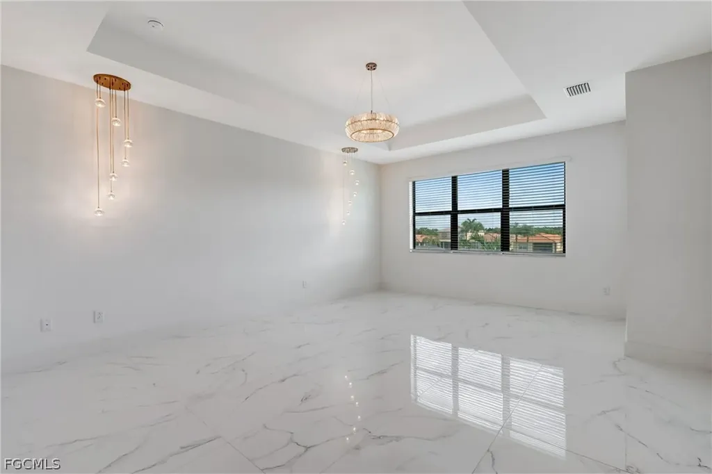 11604 Meadowrun Circle Fort Myers FL 33913