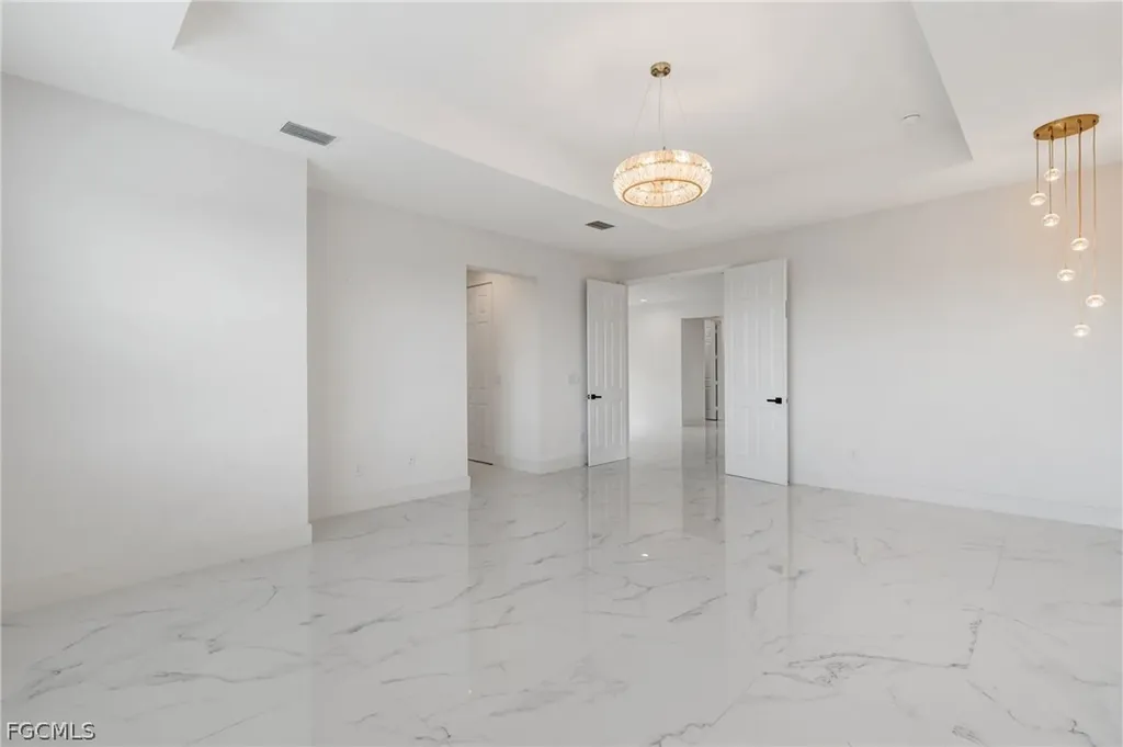 11604 Meadowrun Circle Fort Myers FL 33913