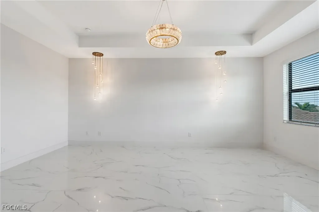 11604 Meadowrun Circle Fort Myers FL 33913