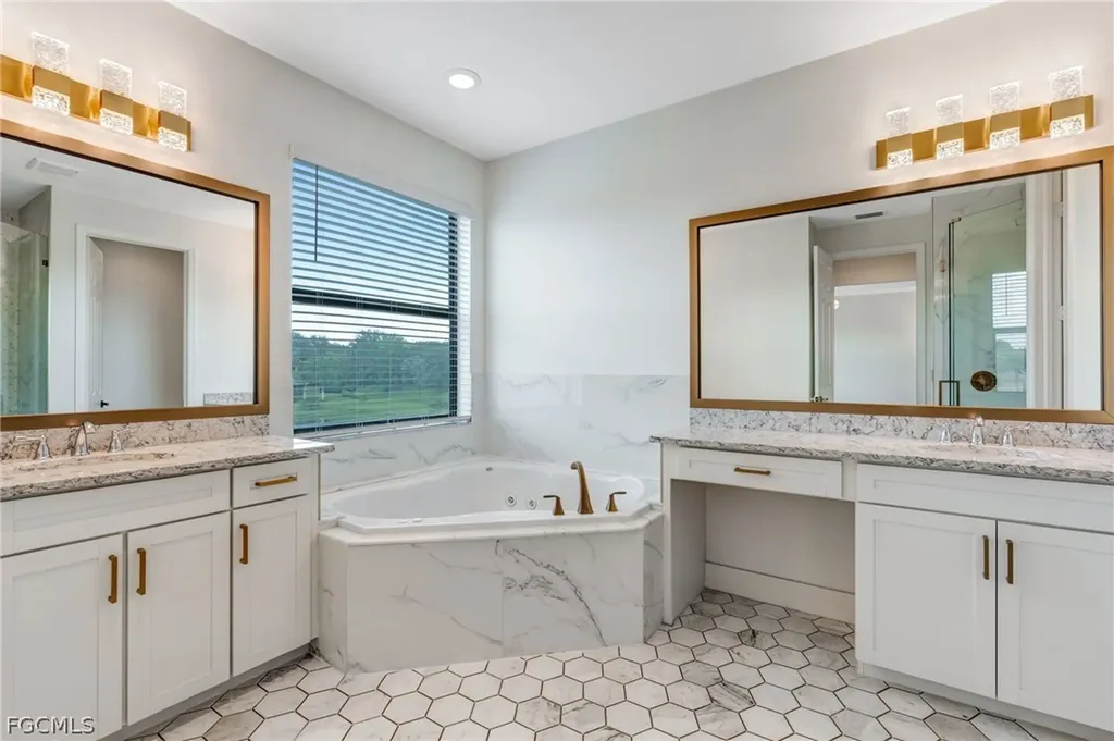 11604 Meadowrun Circle Fort Myers FL 33913