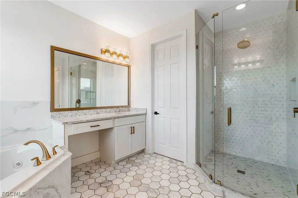 11604 Meadowrun Circle Fort Myers FL 33913