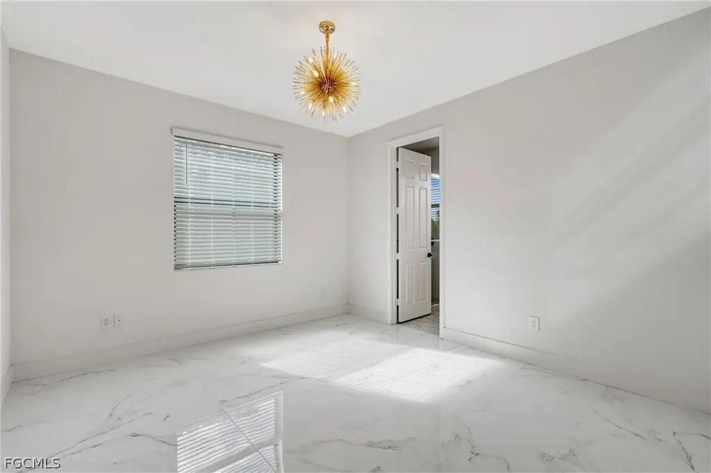 11604 Meadowrun Circle Fort Myers FL 33913
