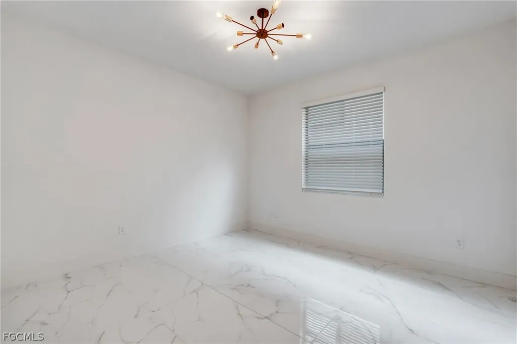 11604 Meadowrun Circle Fort Myers FL 33913
