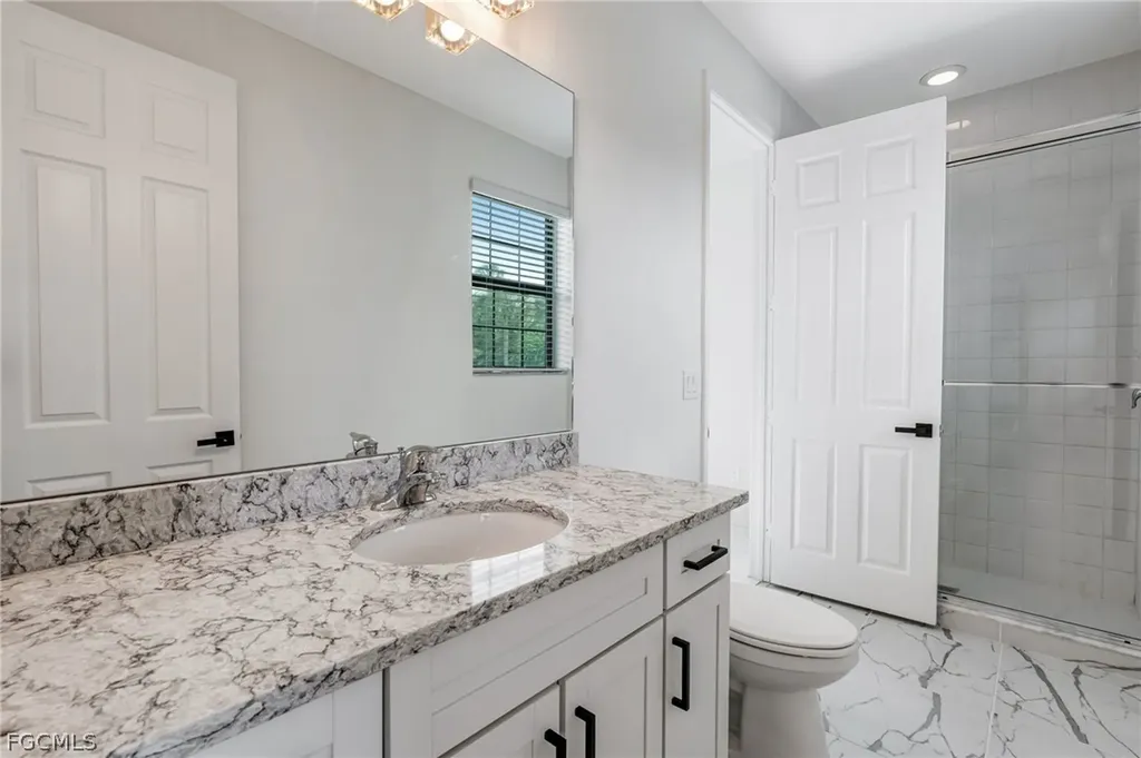 11604 Meadowrun Circle Fort Myers FL 33913