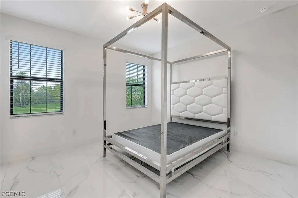 11604 Meadowrun Circle Fort Myers FL 33913