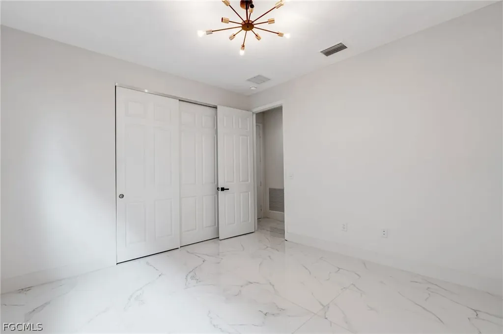 11604 Meadowrun Circle Fort Myers FL 33913