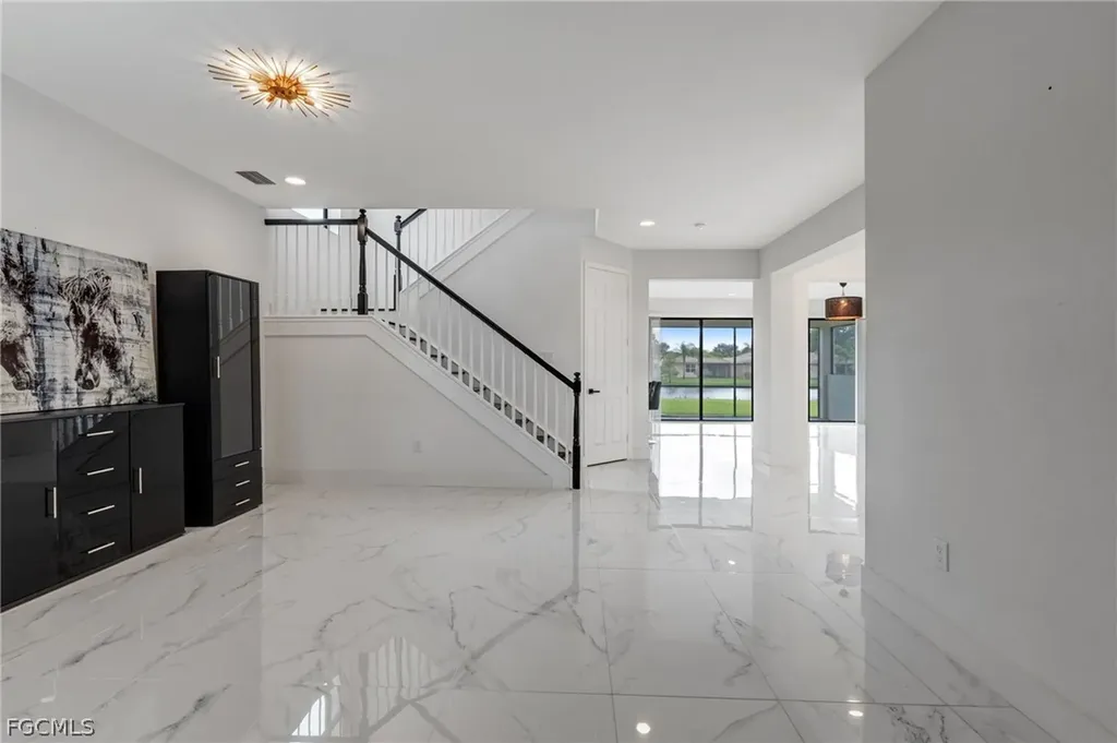11604 Meadowrun Circle Fort Myers FL 33913