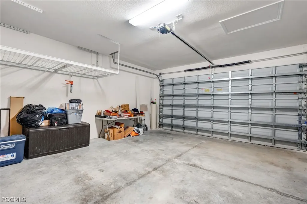 11604 Meadowrun Circle Fort Myers FL 33913