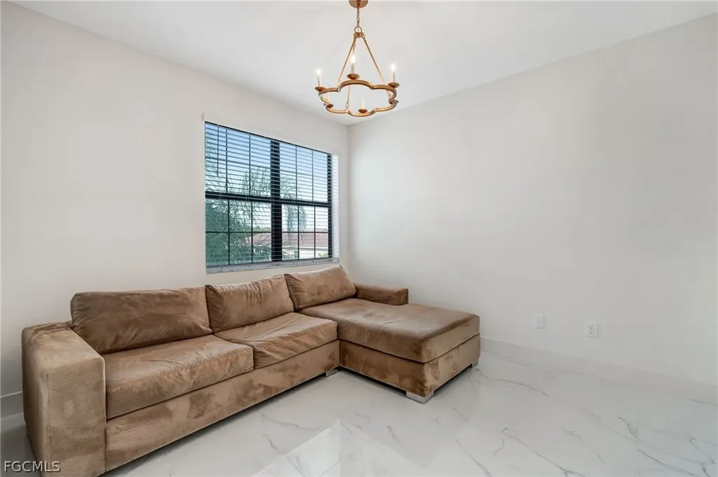 11604 Meadowrun Circle Fort Myers FL 33913