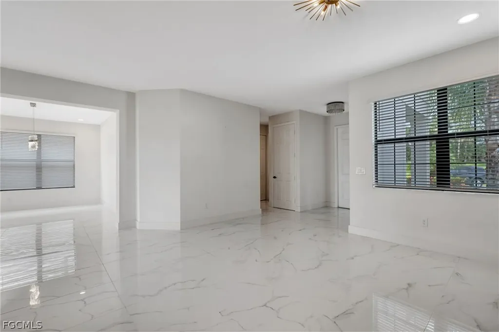 11604 Meadowrun Circle Fort Myers FL 33913