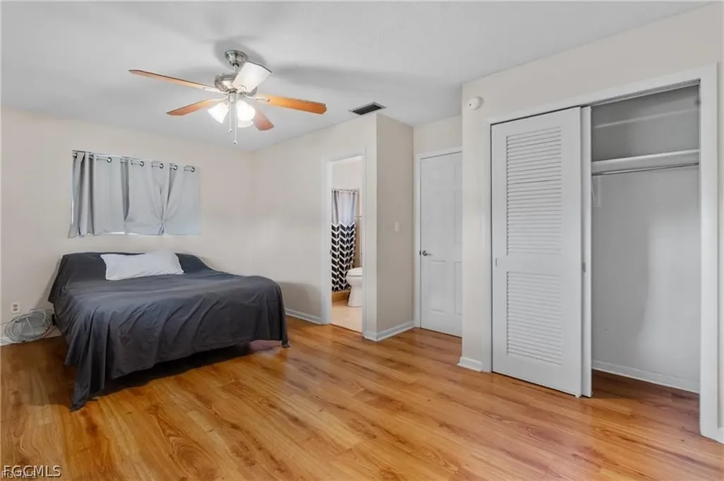 312 Grovewood Avenue S Lehigh Acres FL 33936
