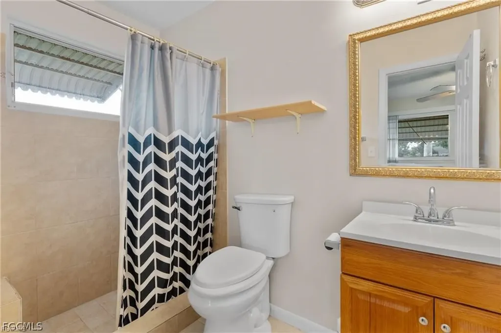 312 Grovewood Avenue S Lehigh Acres FL 33936