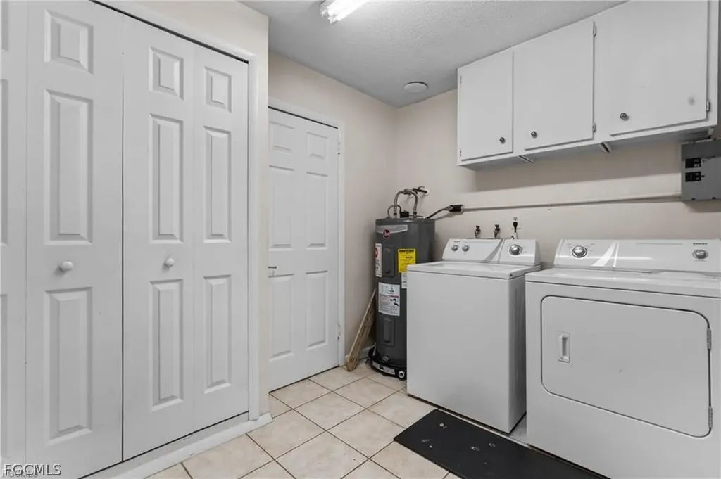 312 Grovewood Avenue S Lehigh Acres FL 33936