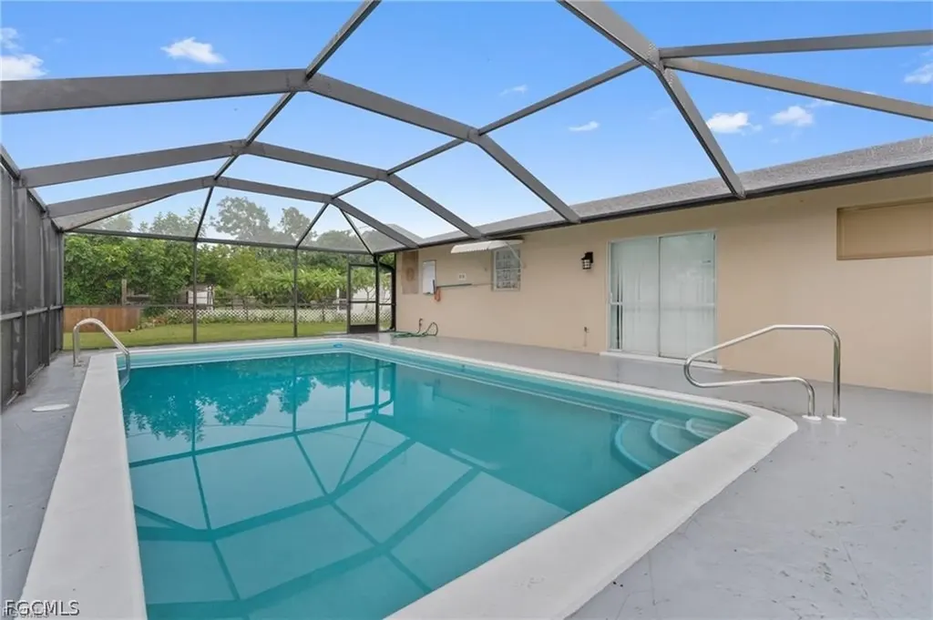 312 Grovewood Avenue S Lehigh Acres FL 33936