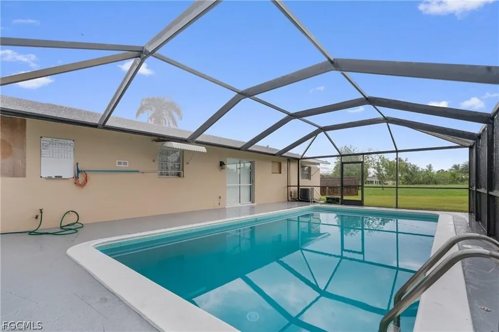 312 Grovewood Avenue S Lehigh Acres FL 33936