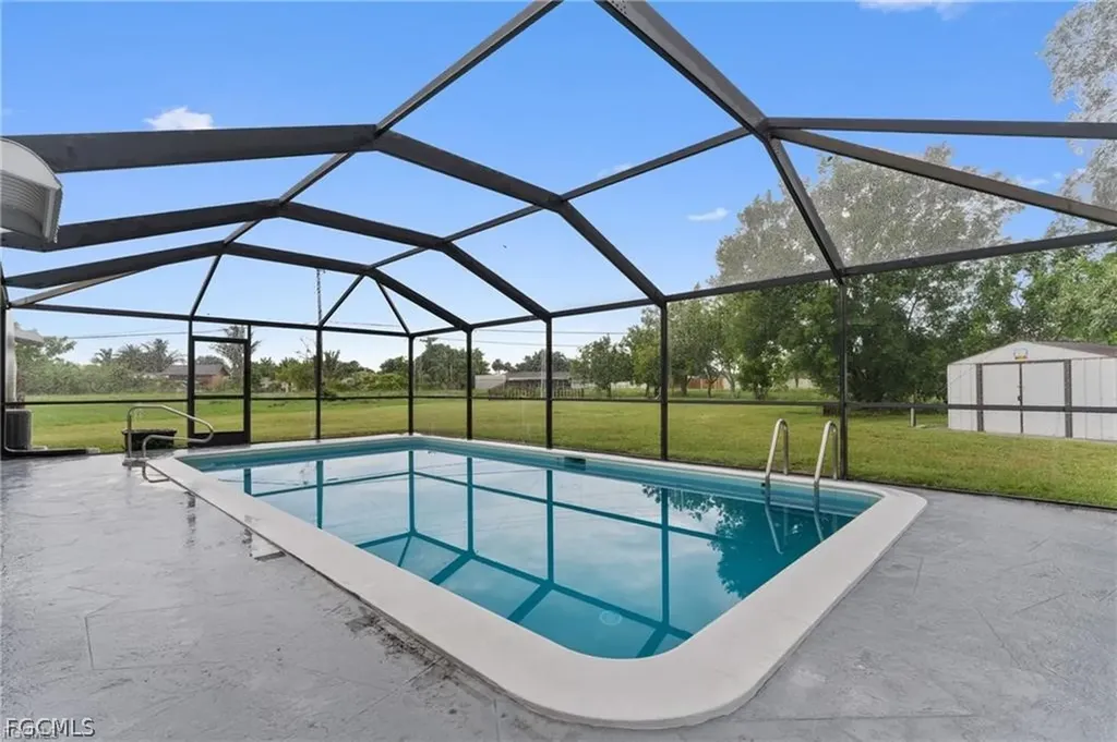 312 Grovewood Avenue S Lehigh Acres FL 33936