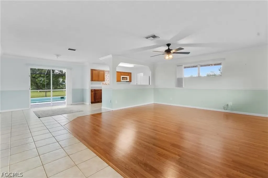 312 Grovewood Avenue S Lehigh Acres FL 33936