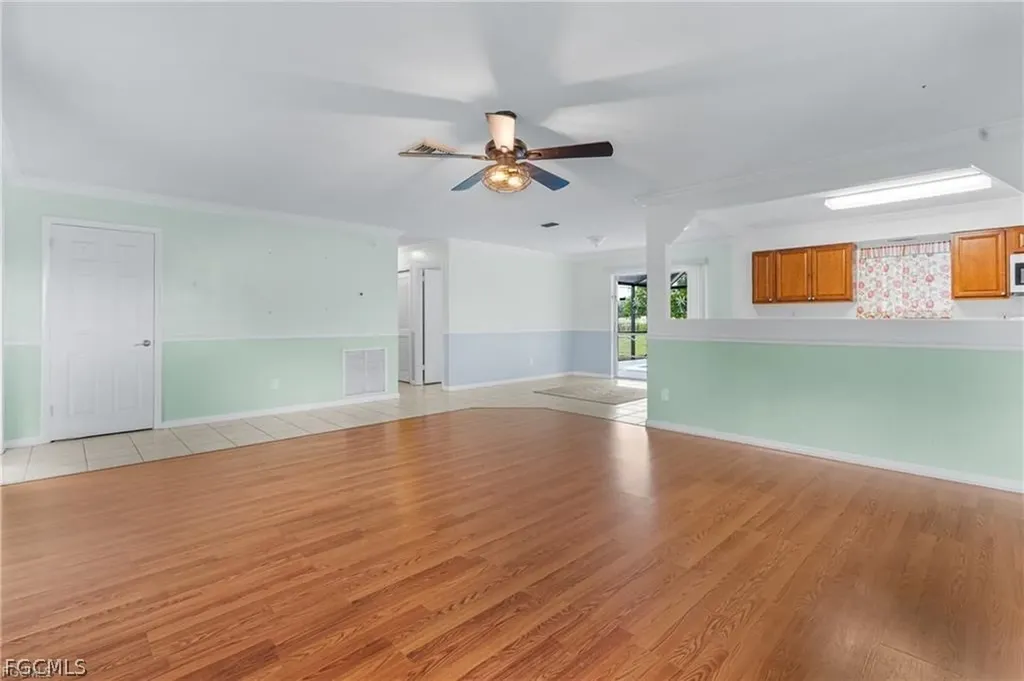 312 Grovewood Avenue S Lehigh Acres FL 33936