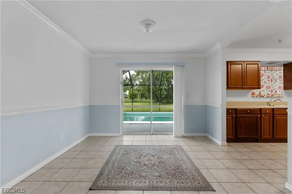 312 Grovewood Avenue S Lehigh Acres FL 33936