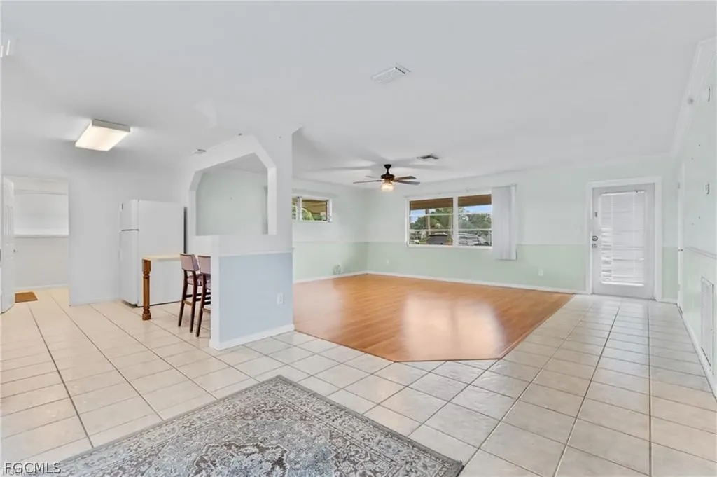 312 Grovewood Avenue S Lehigh Acres FL 33936