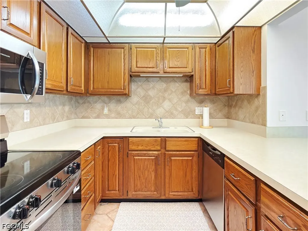 1326 S Brandywine Circle Fort Myers FL 33919