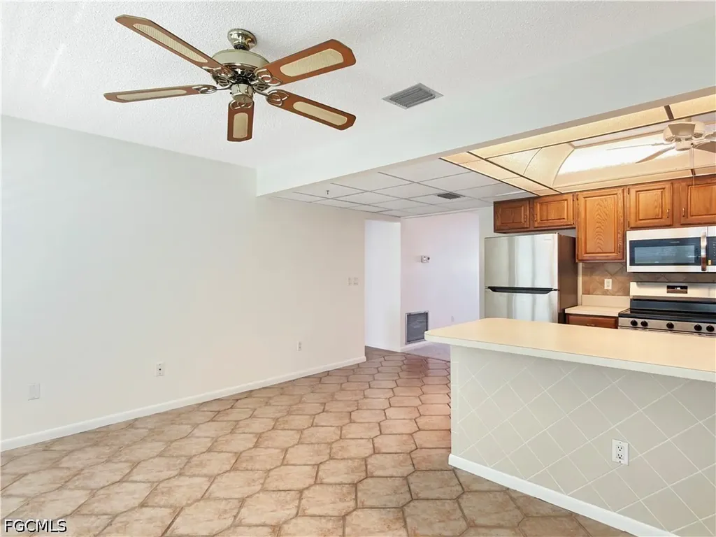 1326 S Brandywine Circle Fort Myers FL 33919