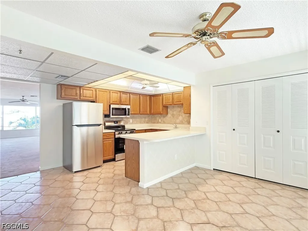 1326 S Brandywine Circle Fort Myers FL 33919