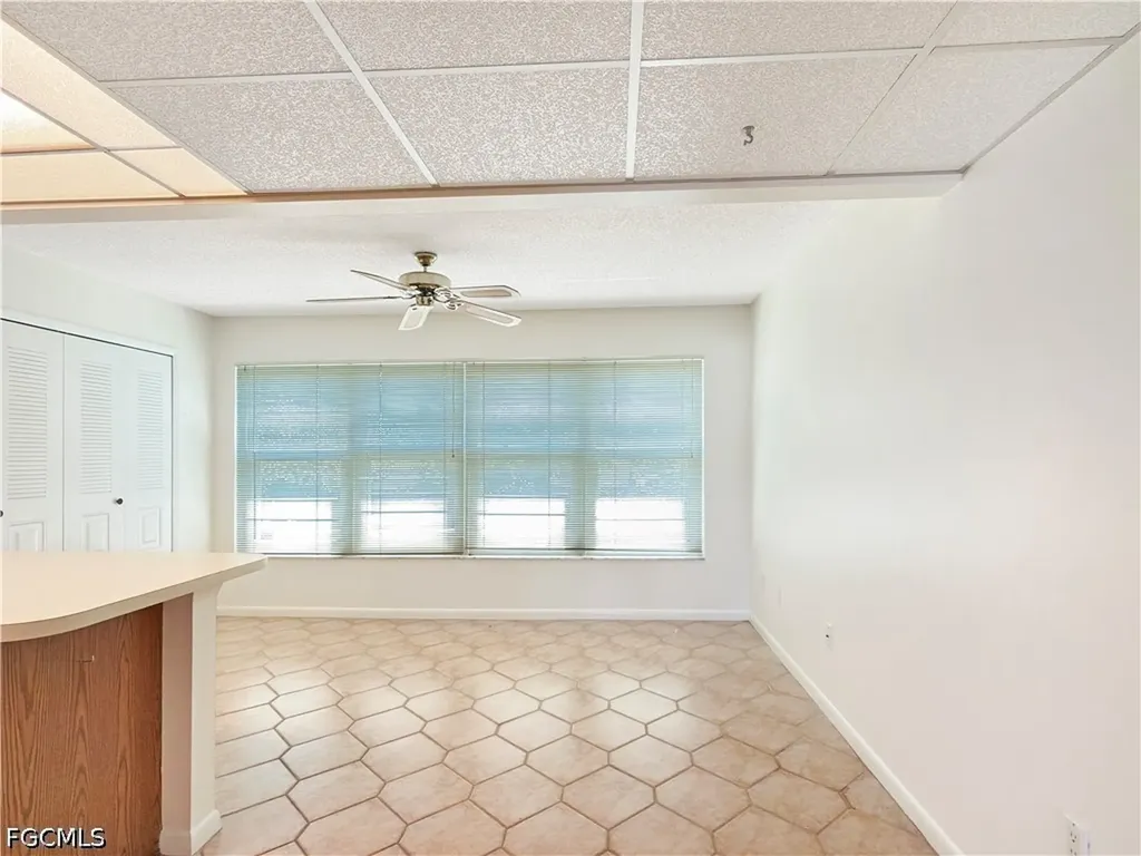 1326 S Brandywine Circle Fort Myers FL 33919