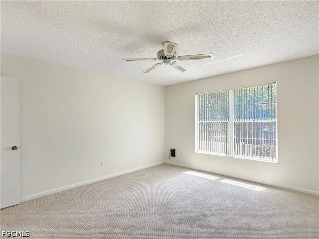 1326 S Brandywine Circle Fort Myers FL 33919