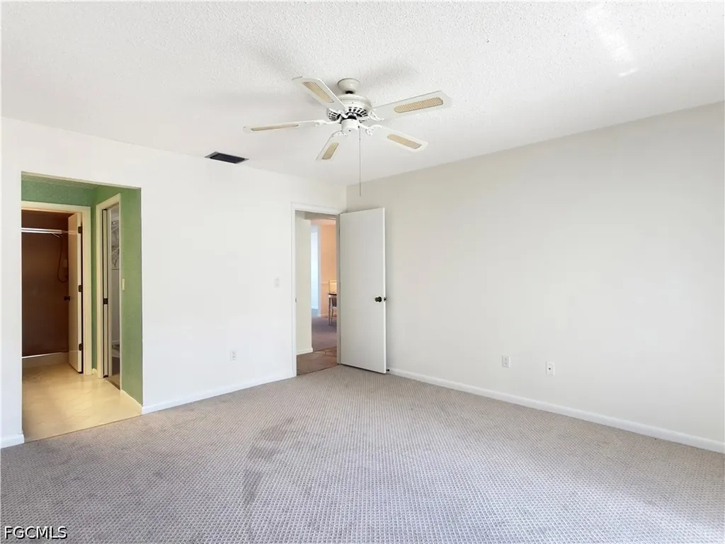 1326 S Brandywine Circle Fort Myers FL 33919